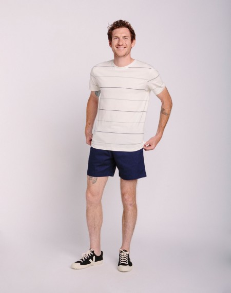 Wimbledon Tee Shirt