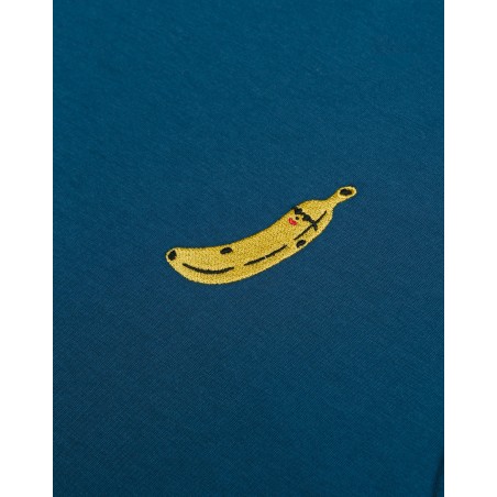 Banana Chill t-shirt