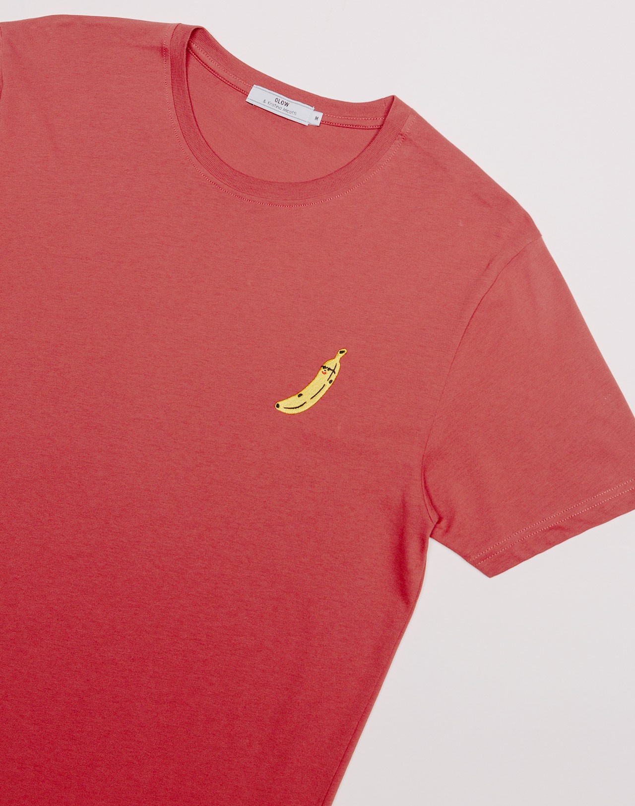 Banana Chill t-shirt