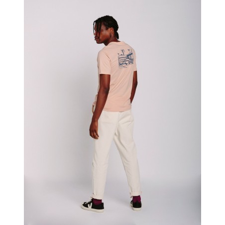 Off-white Week-End Trousers