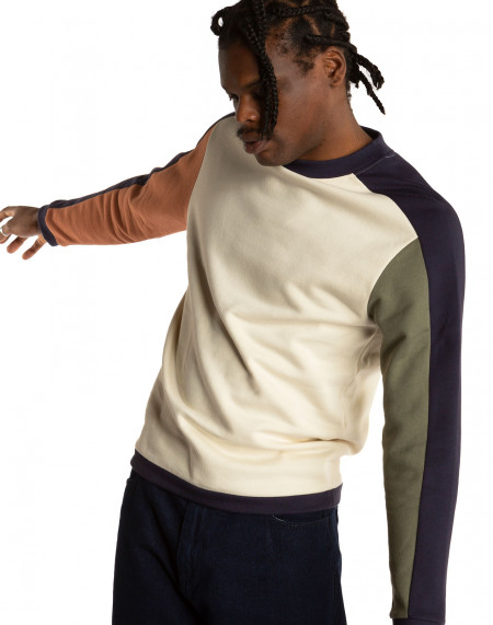 Rico sweater