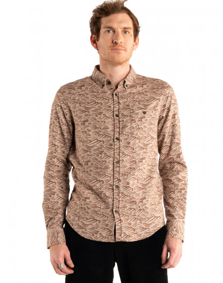 Chemise Swell
