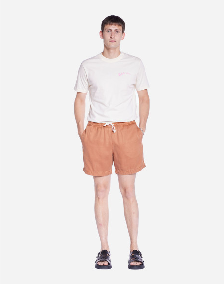 Sienne Bodhi shorts