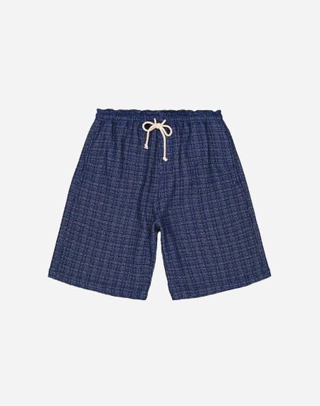 Jipi Bermudes shorts