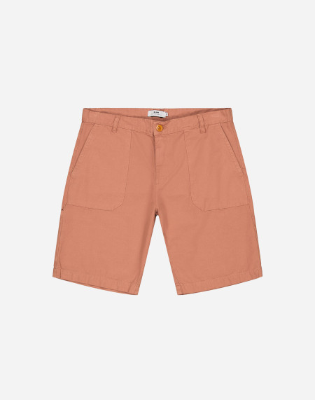 Sienne Gyver shorts