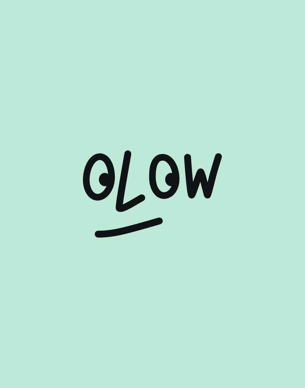 PLAYLIST WE ARE OLOW