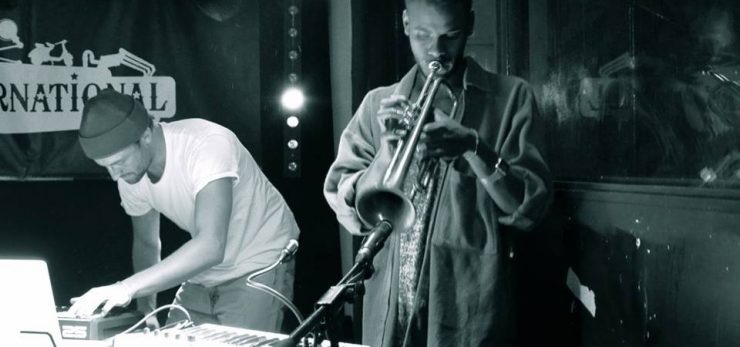 XYWHY, le syndrome hip-jazz