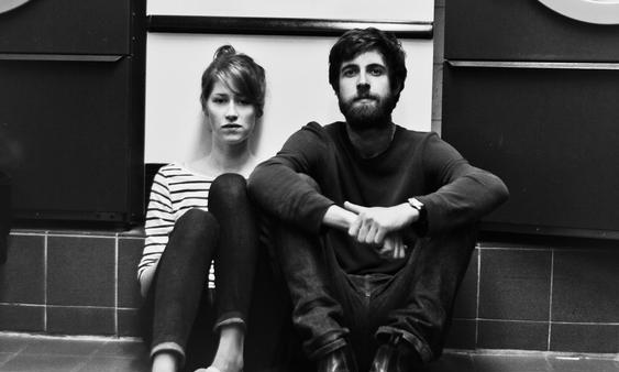 UNKW SOUNDS : EVENING HYMNS, légendes comtemplatives
