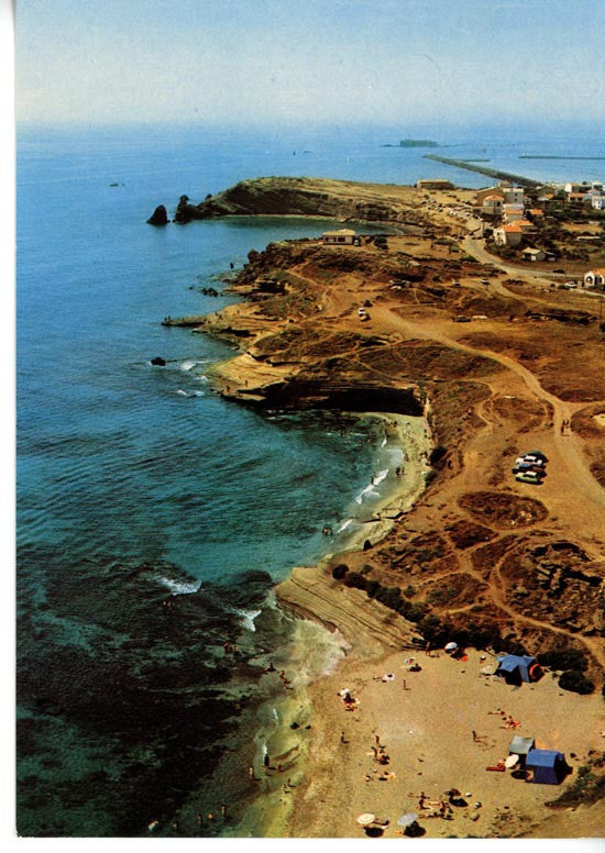 Petit éloge de la carte postale