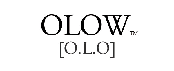 Prononcer OLOW