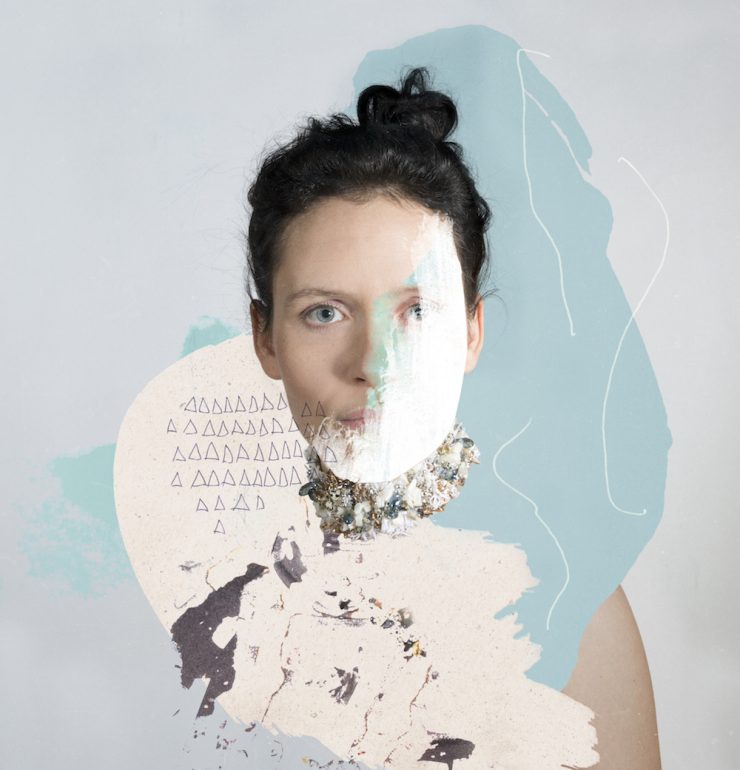 Sóley et son insatiable « Endless Summer »