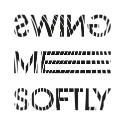 Swing Me Softly, du slow-beat en voyage