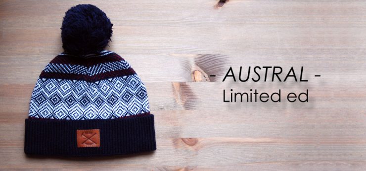 Austral /