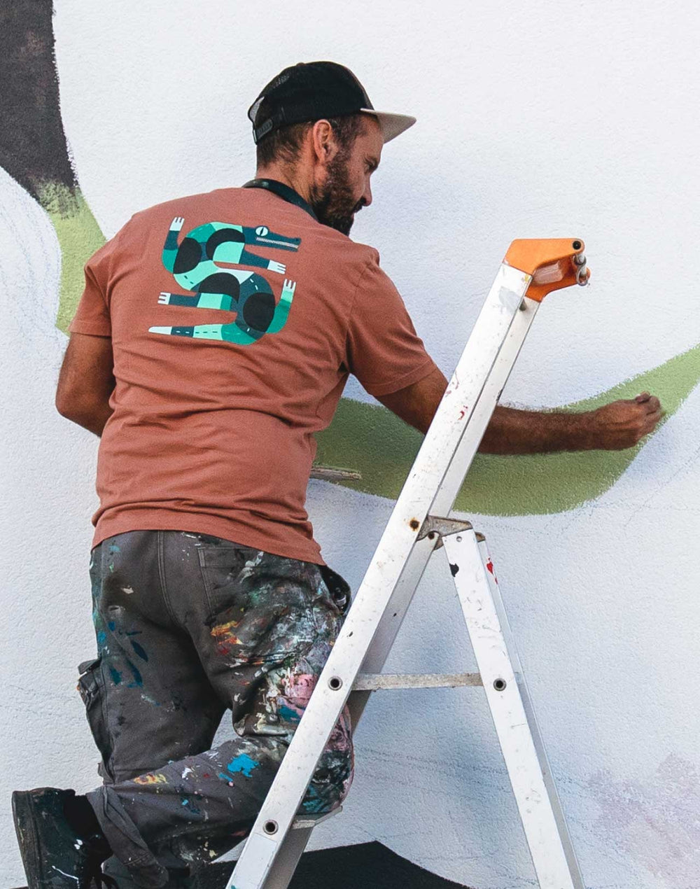 L'art au temps des réseaux sociaux