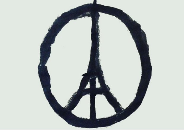 Libres et unis