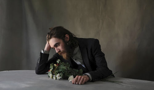 UKNW SOUNDS : KEATON HENSON (UK)