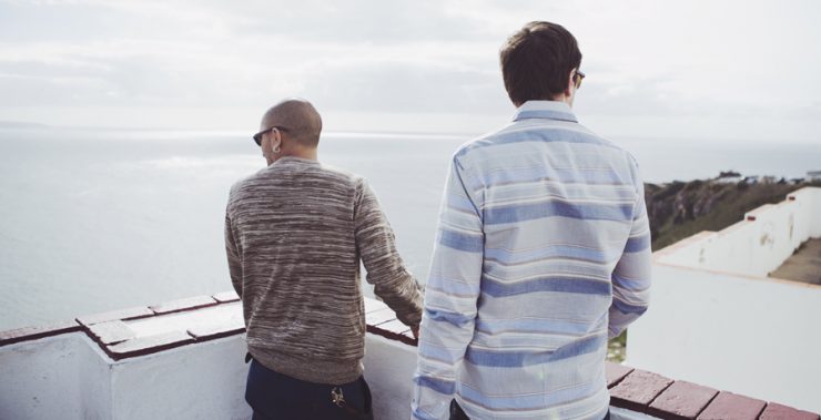 FEITO EM Spring – Summer 15 // Lookbook