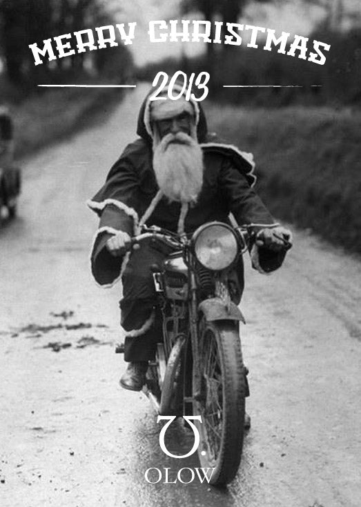 Merry Christmas !!!