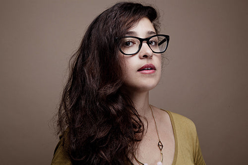 Raphaëlle H’limi, la créatrice slow-fashion