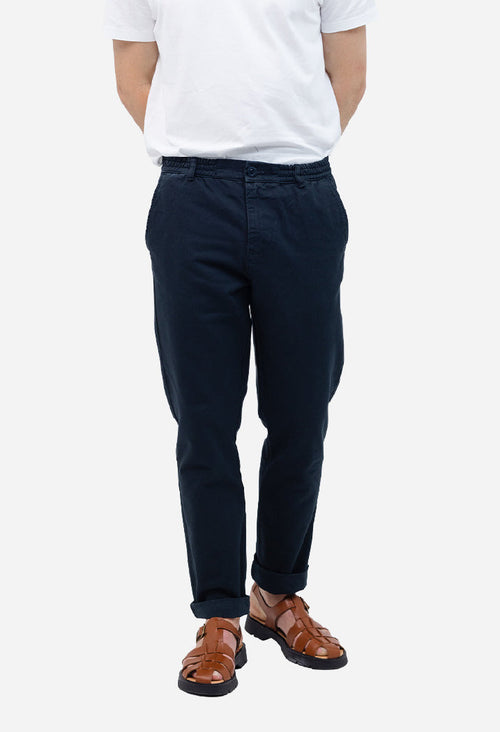 Chino