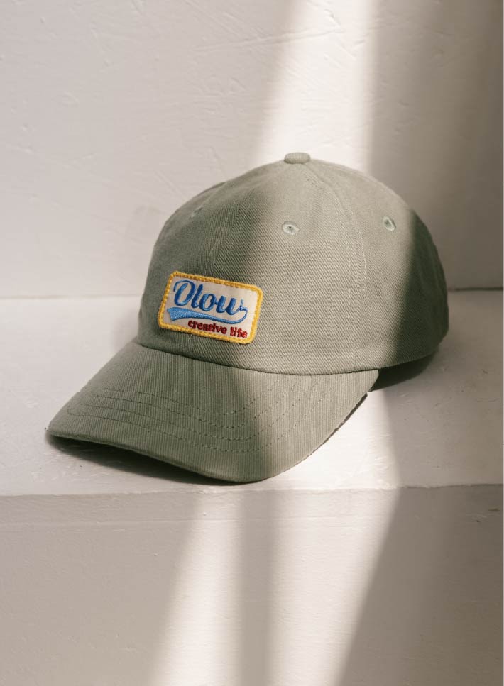Casquettes
