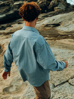 Chemise Randal
