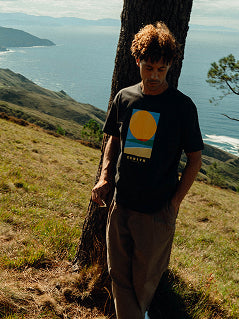 T-Shirt Zenith