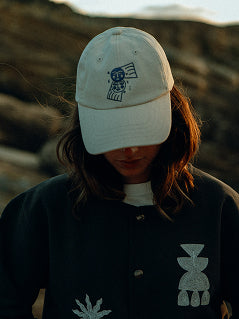 Casquette Avec toi