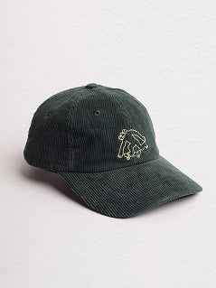 Casquette Cruising