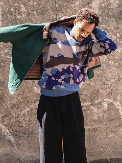 Pull Superbloom