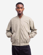 Blouson Pura Vida argile
