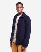 Blouson Sherwood marine