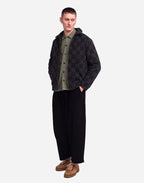Blouson Sherwood tregor bicolore