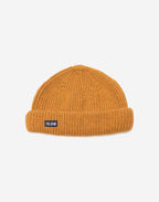 Bonnet Calypso ocre