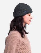 Bonnet Thuiz vert