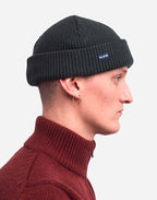 Bonnet Thuiz vert