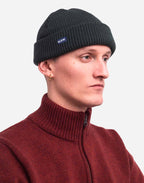 Bonnet Thuiz vert