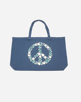 Cabas Peace