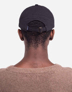 Casquette Flag noir