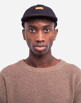 Black Flag cap