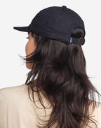 Casquette Flag noir