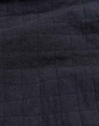 Chemise Nago Jalisco Noir en coton – OLOW