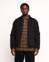 Veste Akka Noir