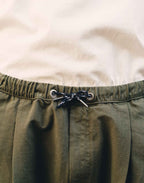Pantalon Bruce Haven Olow x Kleman