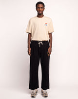 Pantalon Bruce Noir