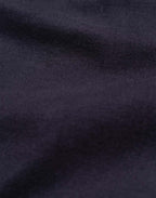 Pantalon Bruce Noir en coton – OLOW