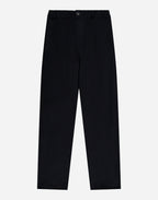 Pantalon Chino bleu marine fw25