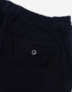 Pantalon Chino bleu marine fw25