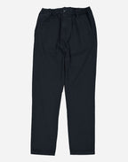 Pantalon Chino bleu nuit