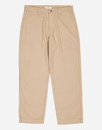 Pantalon Chuck sable